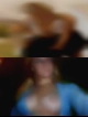 Fucking local horny women