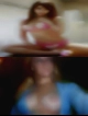 Girls Lewisburg, naked