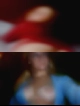 Horny wives massaged home