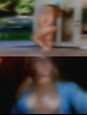 Horny women around Prong