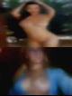 Horny women Jackson