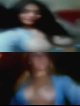 Horny women Lufkin