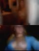 Local horny girls Sparta