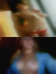 Looking for free sex woman Ohio