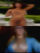 Looking for swingers