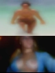 Naked girls Crossville
