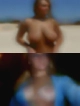 Naked married women Lufkin