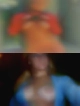 Nude girls from Marlborough
