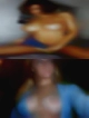 Nude girls Idaho