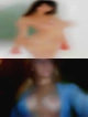 Nude girls Joplin