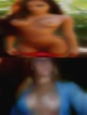 Nude girls Milan