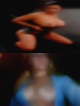 Nude mature woman Wilmington