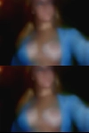 Nude wives Portland