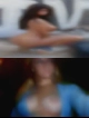 Nudist swinger club Iowa