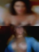 Sex club strip