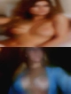 Sexy girls Caruthersville