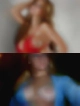 Sexy women Yale