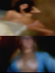 Single women Mulvane