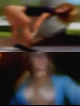 Singles swingers Texas