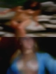 Swingers Millersburg