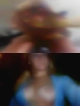 Swingers Morgantown