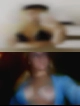 Swingers near Waxahachie