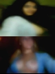 Swingers Yelm