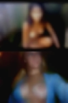 Woman looking casual encounters