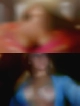 Woman looking older guys for