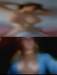 Women Dalton, Georgia nude