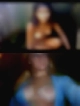 Women Tifton, wanting
