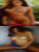 Best sex