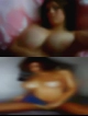 Couple goes swinger