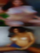 Couple seeking woman Utah