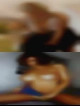 Couples looking for cocks