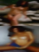 Dayton swingers chat