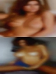 Ebony swingers Orange Park