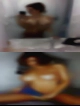 Females fucking Richmond