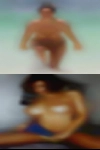 Free horny cheating wives
