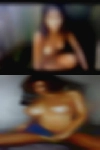 Girl Cody