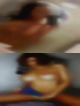 Girls that fuck money Houston