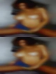 Girls wanting sex Taylor