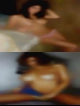 Horny girls Guadalupe
