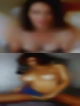 Horny housewives