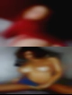 Horny wives fucks anybody