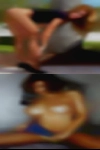 Horny wives