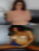 Horny woman Anoka