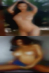 Hot pussy Luzerne