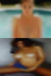 Hot wives personal