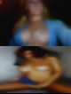 Housewife fucking large